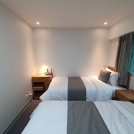 Beyond Residence Jongno Seoul Luaran gambar